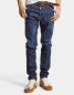 Preview: Dsquared2 Jeans